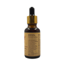 Saundarya Anupama Face Serum Oil 30ml - Pigmentation