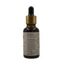 Saundarya Mira Face Serum Oil 30ml - Anti Ageing