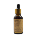 Saundarya Anupama Face Serum Oil 30ml - Pigmentation