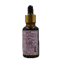 Saundarya Kusuma Face Serum Oil 30ml - Day Care