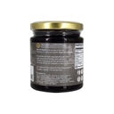 Keshprash 250gm - Hair Food