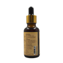 Saundarya Anupama Face Serum Oil 30ml - Pigmentation