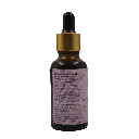 Saundarya Kusuma Face Serum Oil 30ml - Day Care