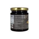 Keshprash 250gm - Hair Food