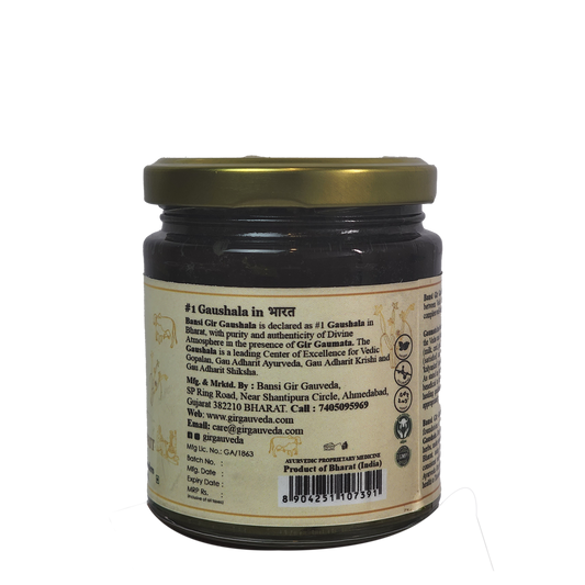 Asthi Ghrit 190ml - Joint Care