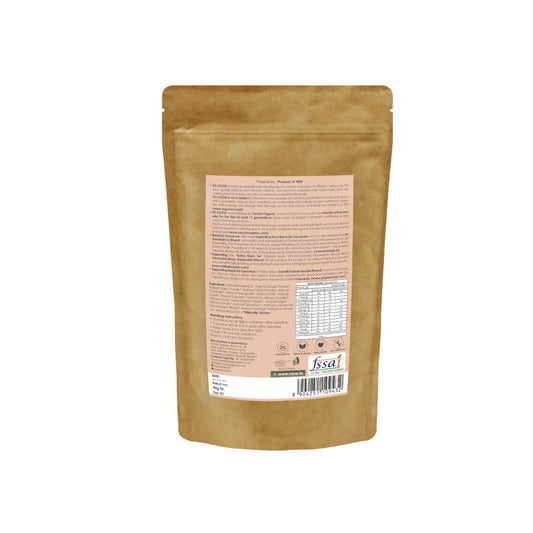 Makhana Magic Masala 35gm