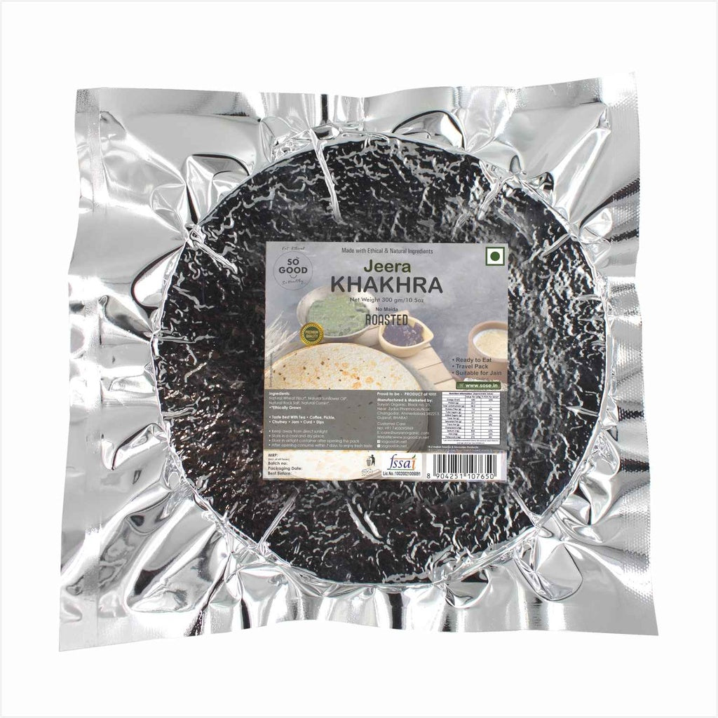 Instant Rice Idli Mix 300gm