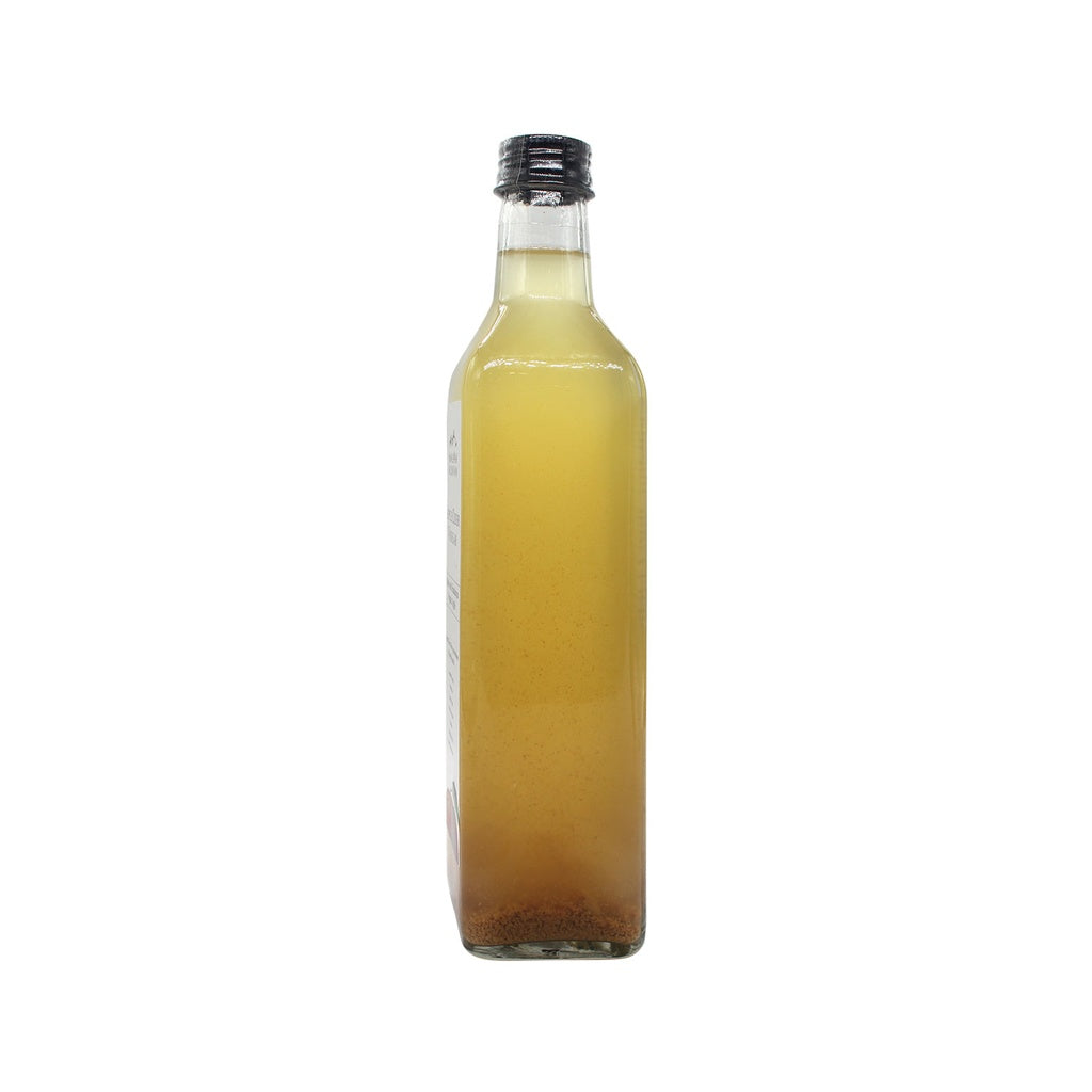 Apple Cider Vinegar 500ml