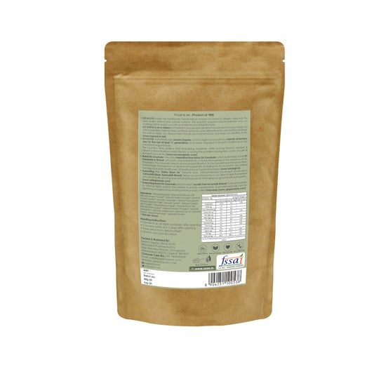 Magic Masala Banana Chips 100gm