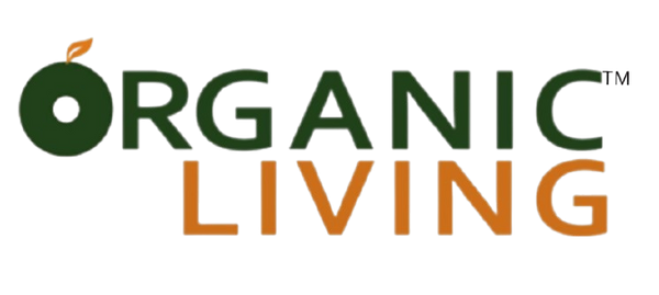 Organic Living