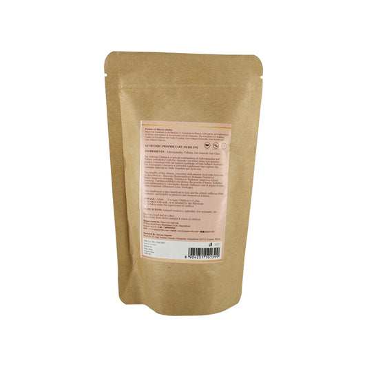 Ashvegi Churna 100gm