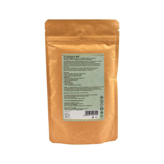 Gokshamrita Churna 100gm