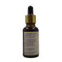 Saundarya Mira Face Serum Oil 30ml - Anti Ageing