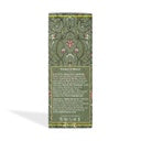 Rashmika Tailam 100ml