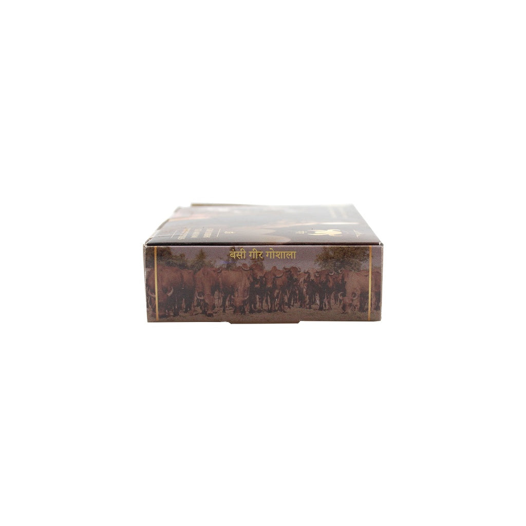 Dhoop Sticks - 25 Sticks