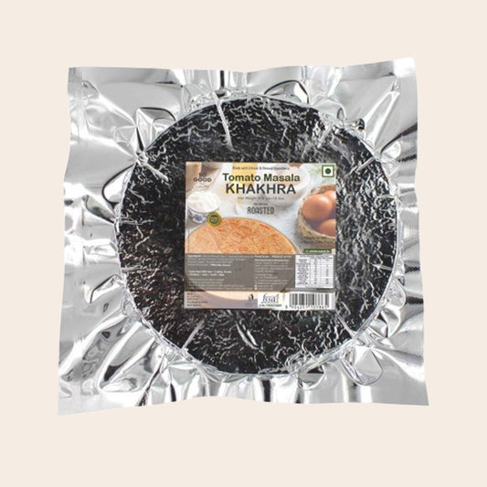 Khakhra Tomato Masala 300gm