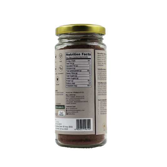 Arjuna Coffee 100gm