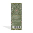 Rashmika Tailam 100ml