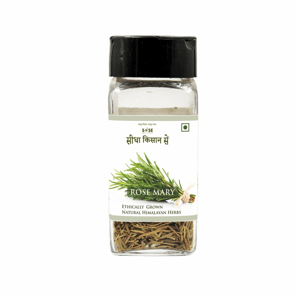 Rosemary 15g